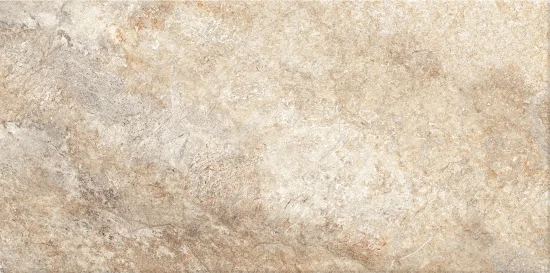 Керамогранит CERSANIT Galaxy бежевый 29,7x59,8 арт.GA4L012