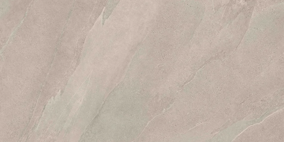 Керамогранит VITRA SlateStone Темный Греж Матовый Ректификат 60*120 арт.K958018R Керамогранит VITRA SlateStone Темный Греж Матовый Ректификат 60*120 арт.K958018R