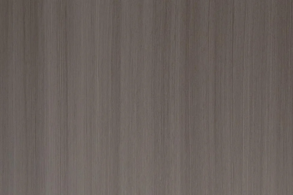 Панель бамбуковая WPC/ДКП CoSca Графитовый вяз / Grey stripe Legno, 1220х2900х8мм, BPW8-5