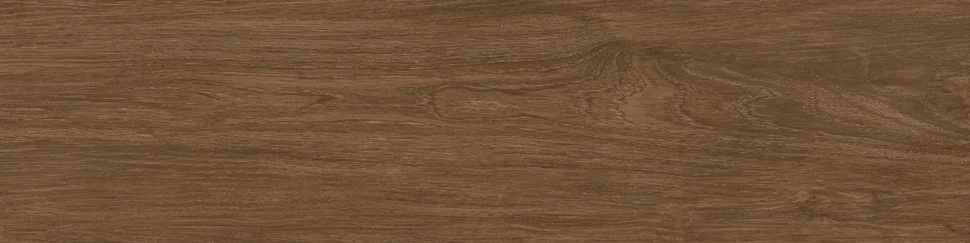 Керамогранит LAPARET Hermes Cherry коричневый 20х80 арт.LP2080G0041R