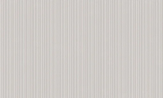 Обои BelVinil арт.11-1057-21 виниловые горячего тиснения на флизелиновой основе 1,06*10м Лайн (эксклюзив)