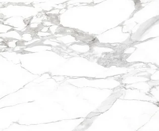 Керамогранит ABSOLUT GRES Statuario Classic matt 600x600