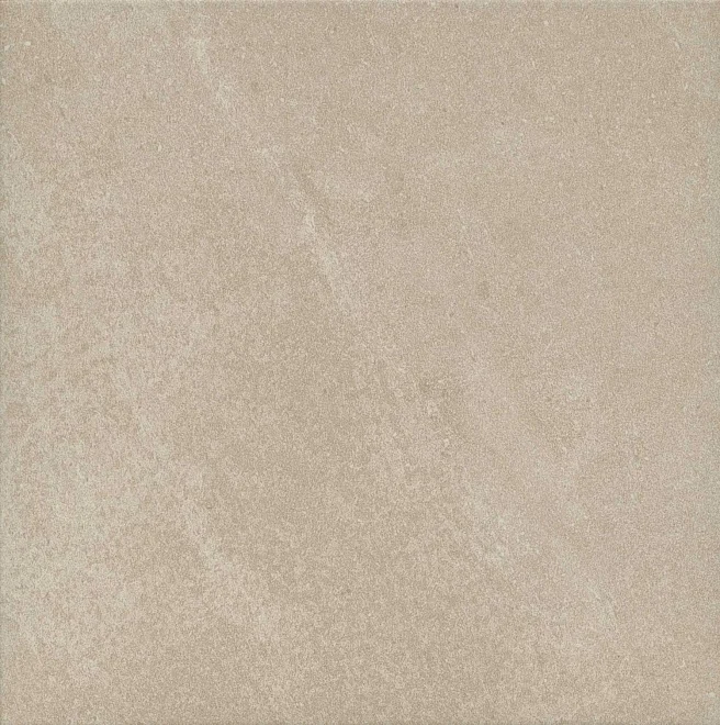 Керамогранит KERAMA MARAZZI Матрикс беж светлый 30x30x8 арт.SG935500N