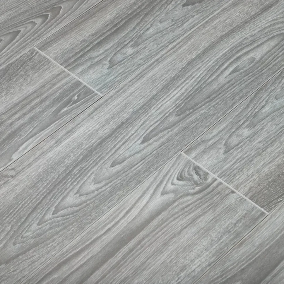 Ламинат KASTAMONU CHANCE 32 класс Дуб Баккард 195х1380х8 арт.RC002 (с фаской) Ламинат KASTAMONU CHANCE 32 класс Дуб Баккард 195х1380х8 арт.RC002 (с фаской)