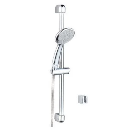 Комплект Vitra Samba 3F для душа
