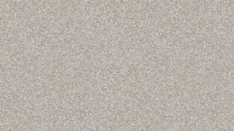 *Линолеум TARKETT Galaxy Bismark 3 (3м) ПОД ЗАКАЗ,КРАТНО РУЛОНУ *Линолеум TARKETT Galaxy Bismark 3 (3м) ПОД ЗАКАЗ,КРАТНО РУЛОНУ