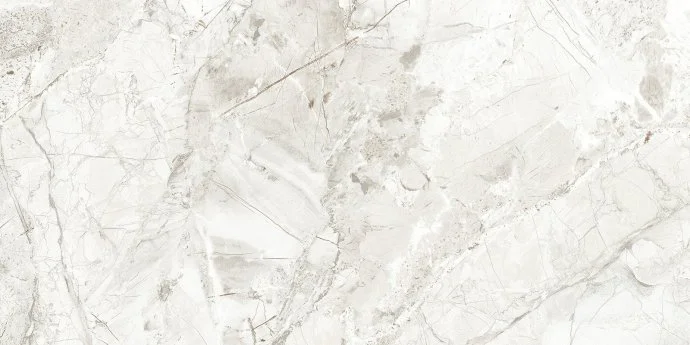 Керамогранит AlmaCeramica Lancy матовый 300*600 арт.GFA3060LNC07R Керамогранит AlmaCeramica Lancy матовый 300*600 арт.GFA3060LNC07R