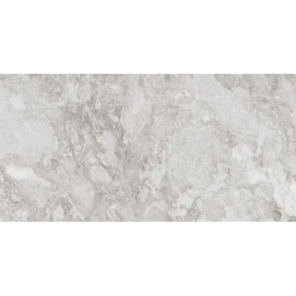 Плитка НЕФРИТ Ливан стена 600х300 арт.00-00-5-18-00-06-1268 Плитка НЕФРИТ Ливан стена 600х300 арт.00-00-5-18-00-06-1268