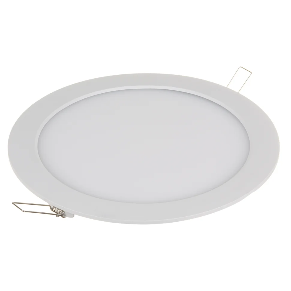 Светильник Elektrostandard Down Light - DLR003 18W 4200K