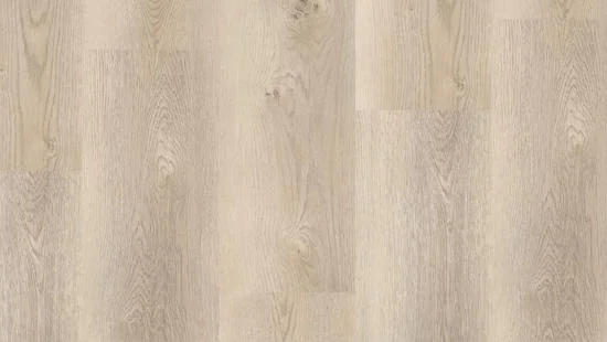 Плитка виниловая Tarkett Deep House Sean 225*1400*4,6