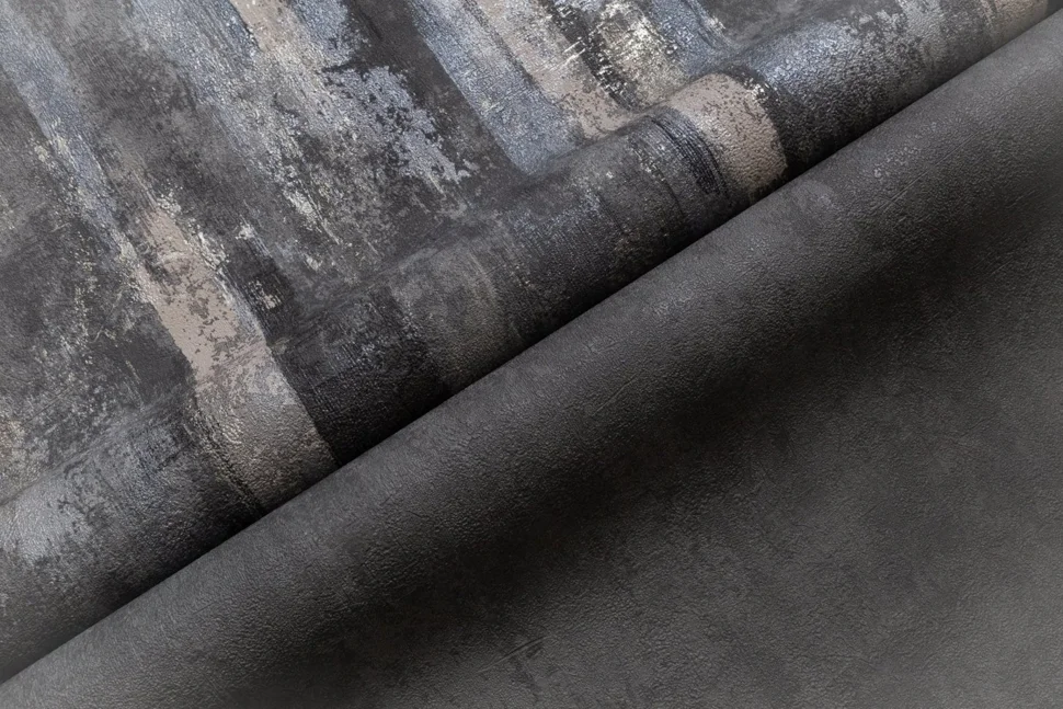 Обои PRESTIGE COLOR арт.PC72573-44 виниловые горячего тиснения на флизелиновой основе 1,06*10м Luxe Loft фон