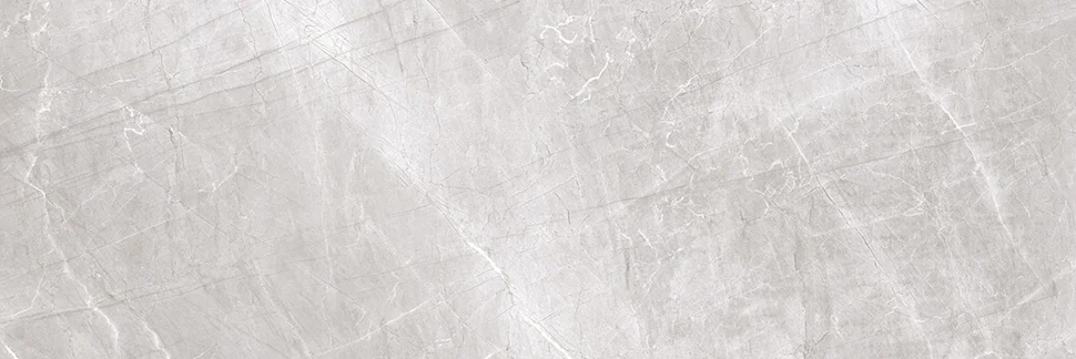 Плитка КЕРАМИН Канон-Р 7 900*300 (белый)