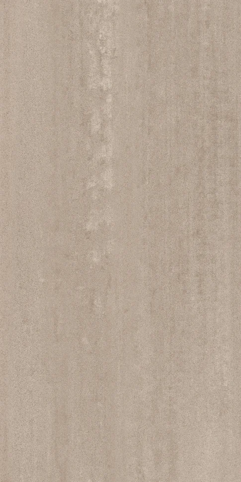 Керамогранит KERAMA MARAZZI Про Дабл бежевый обрезной 30х60х9мм арт.11236R