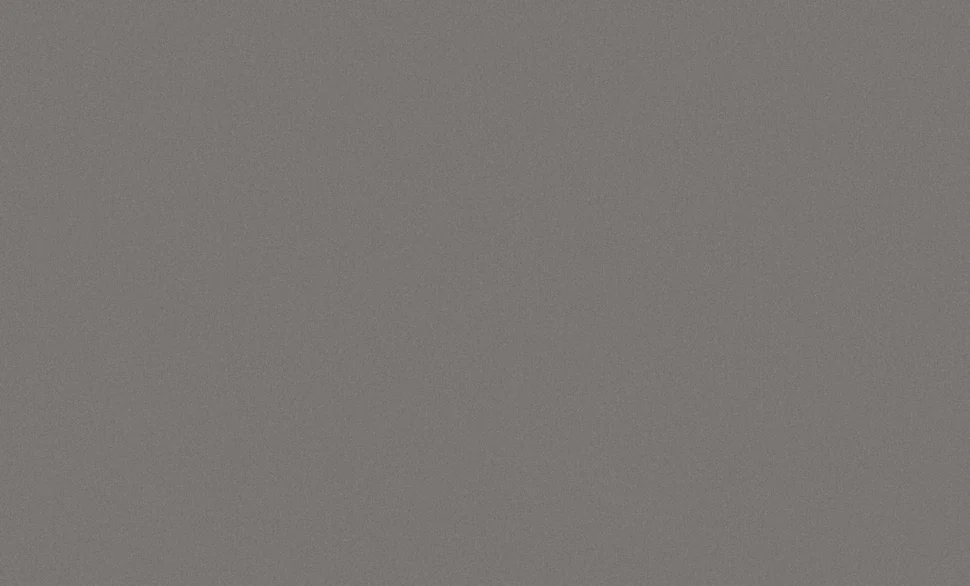Обои WALLSECRET COMFORT арт.8882-16 виниловые горячего тиснения на флизелиновой основе 1,06*10,05м Decorium фон
