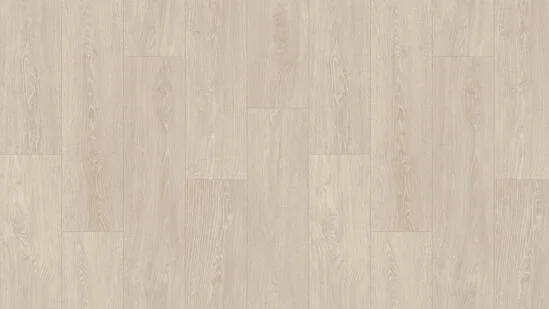 *Линолеум СИНТЕРОС Loft Charls 1 (2м)
