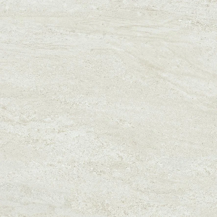 Керамогранит LAPARET Noa кремовый 60x60 арт.K952803R0001LPET
