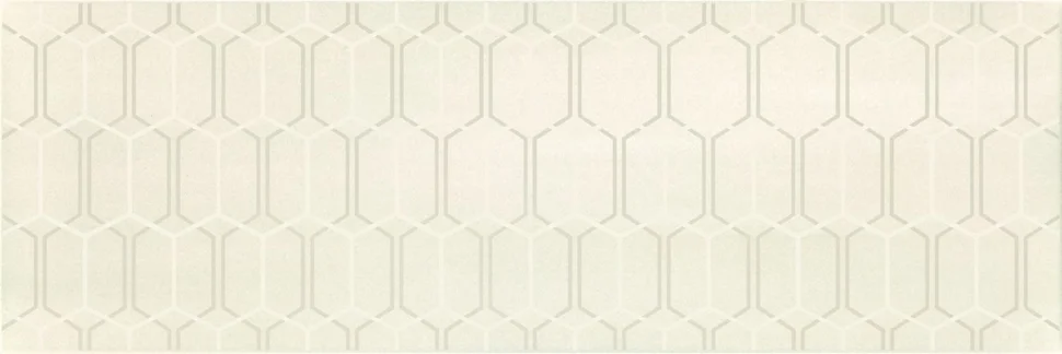 Плитка Paradyz Segura Beige Inserto A декор 20x60