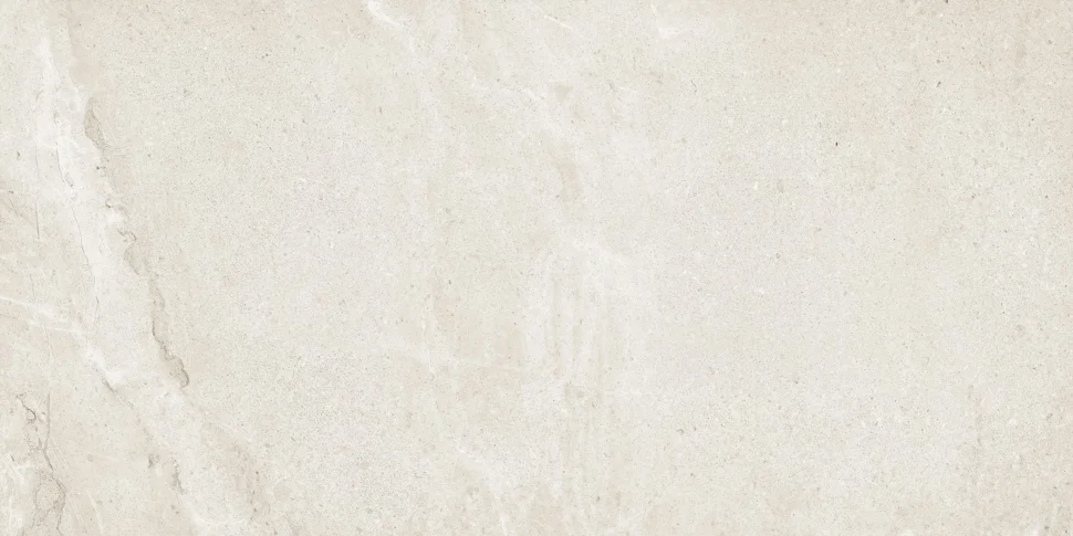 Керамогранит ESTIMA KA 00 неполированный 60x120x10 Керамогранит ESTIMA KA 00 неполированный 60x120x10