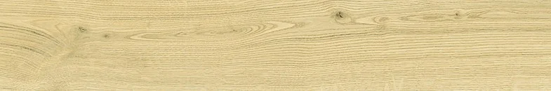 Керамогранит VITRA VividWood Светлый Дуб матовый 20*120 арт.K948120R0001VTEB