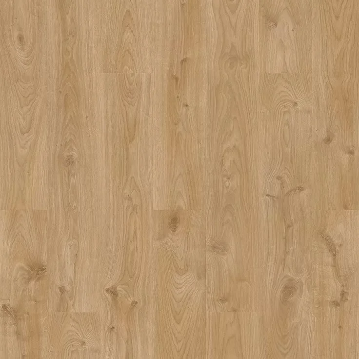 Плитка виниловая QUICK STEP LIV Кантри шарм натуральный 1,2192*0,18415*2,5мм, арт.SGSPC20315