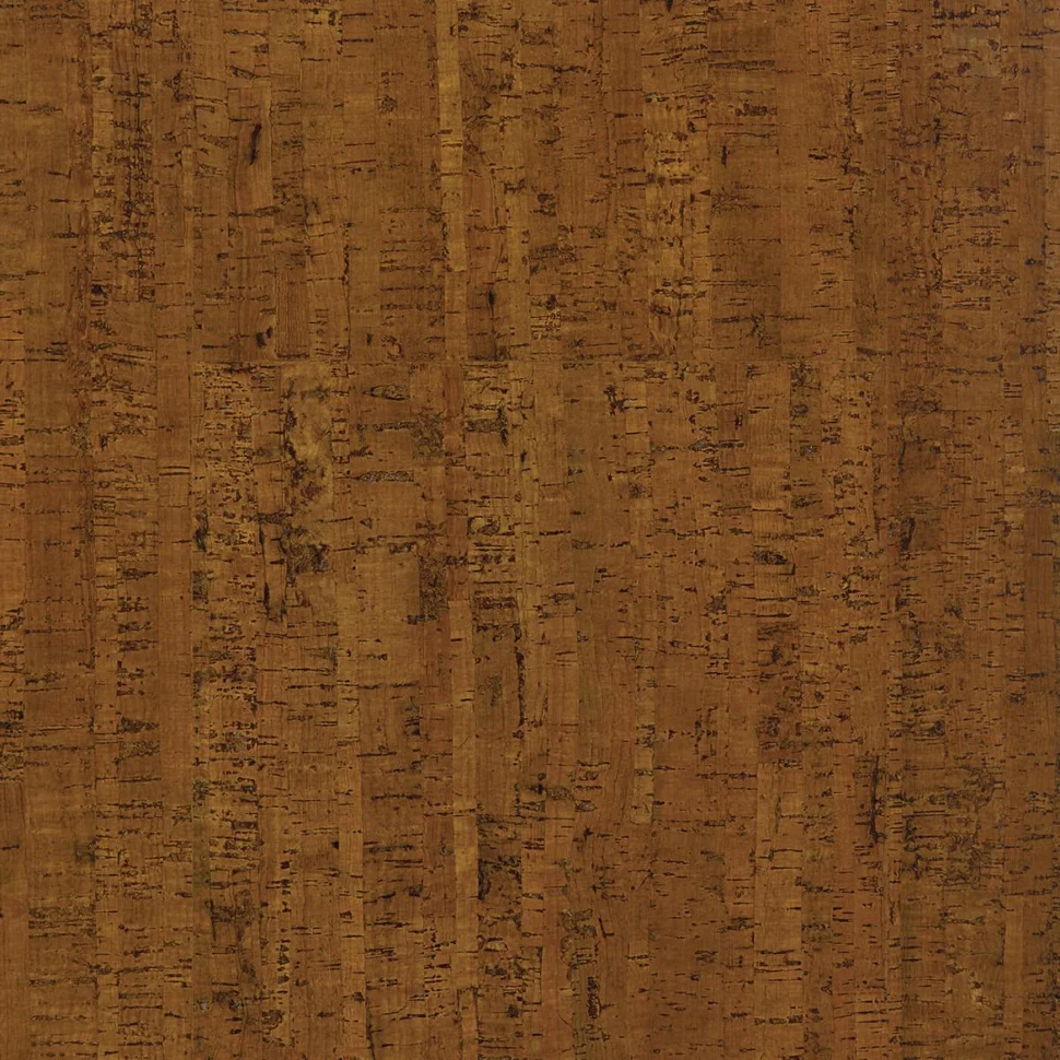 Пробковое покрытие WICANDERS Cork Pure Allure 31 класс 600*300*6мм, арт.C95I001
