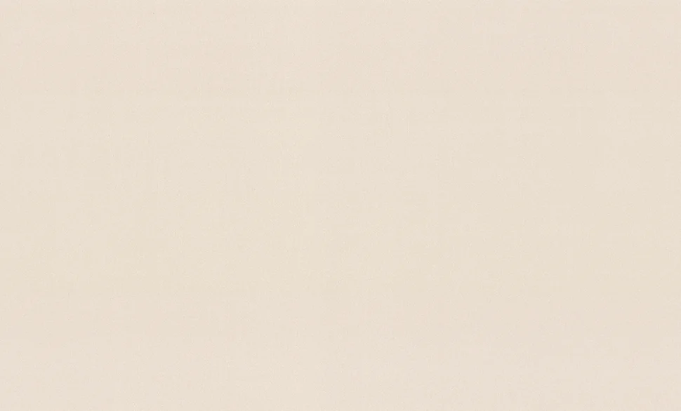 Обои TrendColor арт.TC72251-42 виниловые горячего тиснения на флизелиновой основе 1,06*10м Trend Archway фон