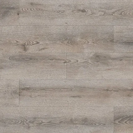 Плитка каменно-полимерная SPC FLOORBEE OPTIMA 43 класс Дуб Хейдон 1220*182*3,5 мм, арт.1545