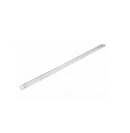 Светильник светодиодный 36Вт 4000К 170-265В IP20 3300Лм120см призма ЭРА SPO-532-0-40K-036