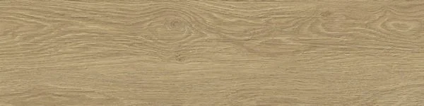 Керамогранит COLISEUM GRES МЕРАНО ХАНИ 22,5X90