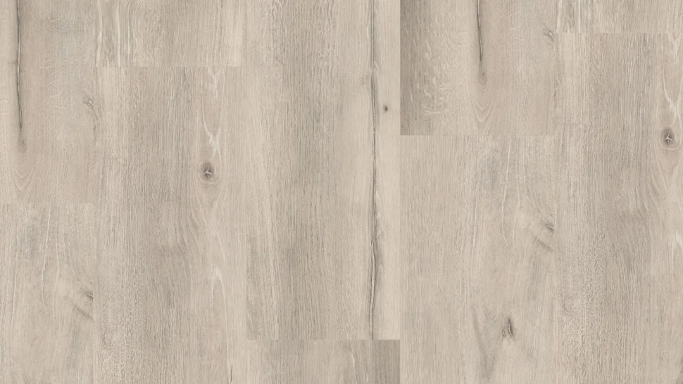 Плитка виниловая Tarkett Deep House Migel 225*1400*4,6