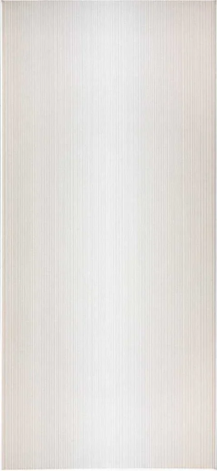 Плитка INTERCERAMA Stripe IC светло-серая стена 23*50 арт.235099071