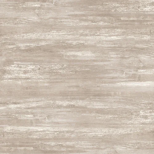 Керамогранит New Trend Congo Dark 600*600*9 арт.GP40CON11L