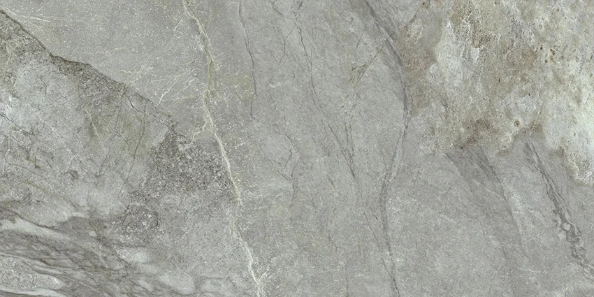 Керамогранит DELACORA Slate Green матовый карвинг 300*600 арт.D30003M