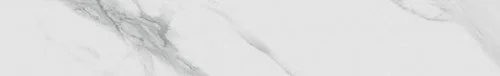 Плинтус KERAMA MARAZZI Монте Тиберио лаппатированный 60x9,5x11 арт.SG622602R&#92;6BT