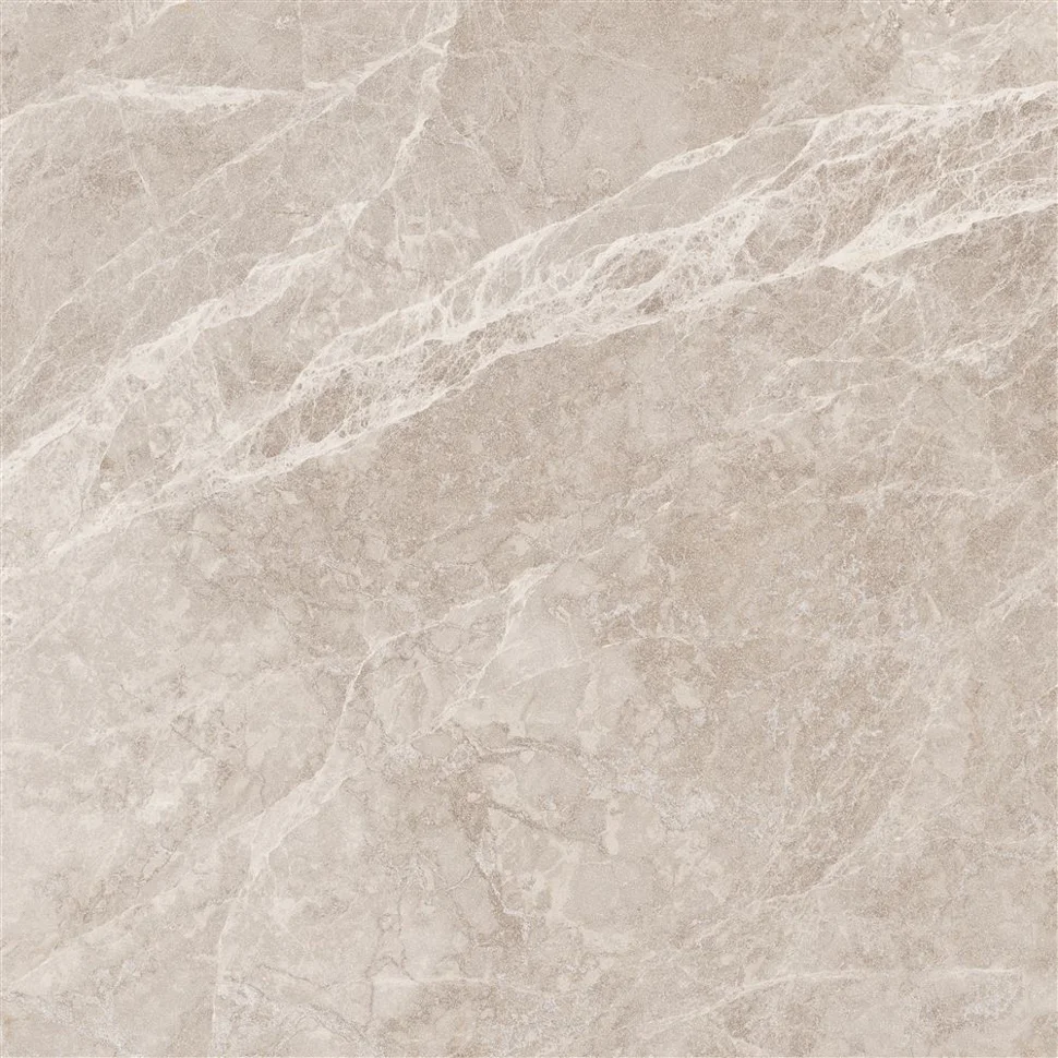 Керамогранит VITRA Marmostone норковый 60x60 арт.K951295LPR01VTE0