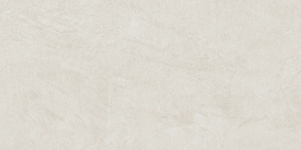 Керамогранит LAPARET Sandstone Pearl PRO светло-бежевый 60х120 матовый
