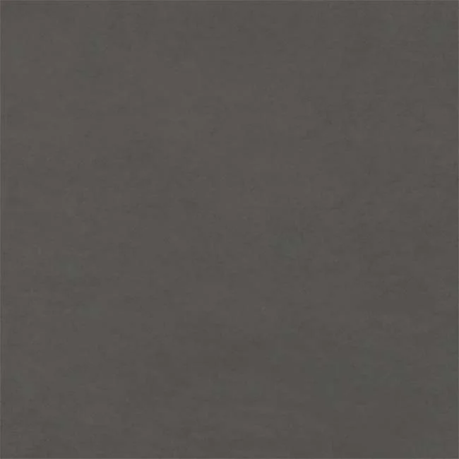 Керамогранит New Trend Graphite матовый 200*200*8 арт.GP2020DNA25