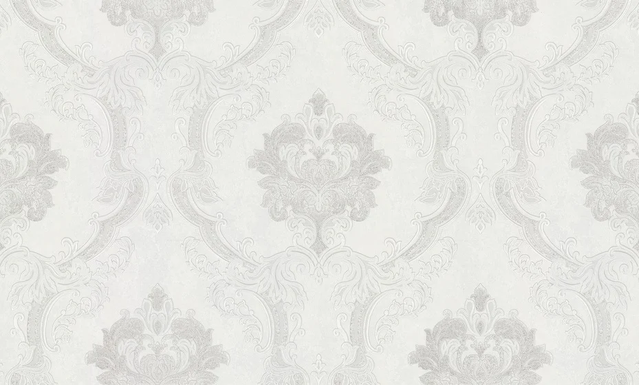 Обои WALLDECOR арт.35056-11 вспененный винил на флизелиновой основе 1,06*10м Марсель декор