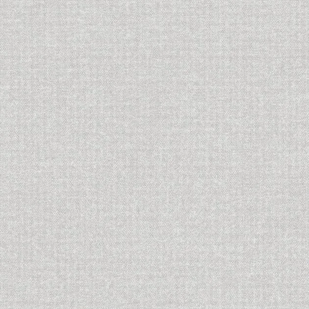 Обои ГОМЕЛЬ арт.3050-22 24ДТА бумажные дуплексные 0,53*10м Джози фон