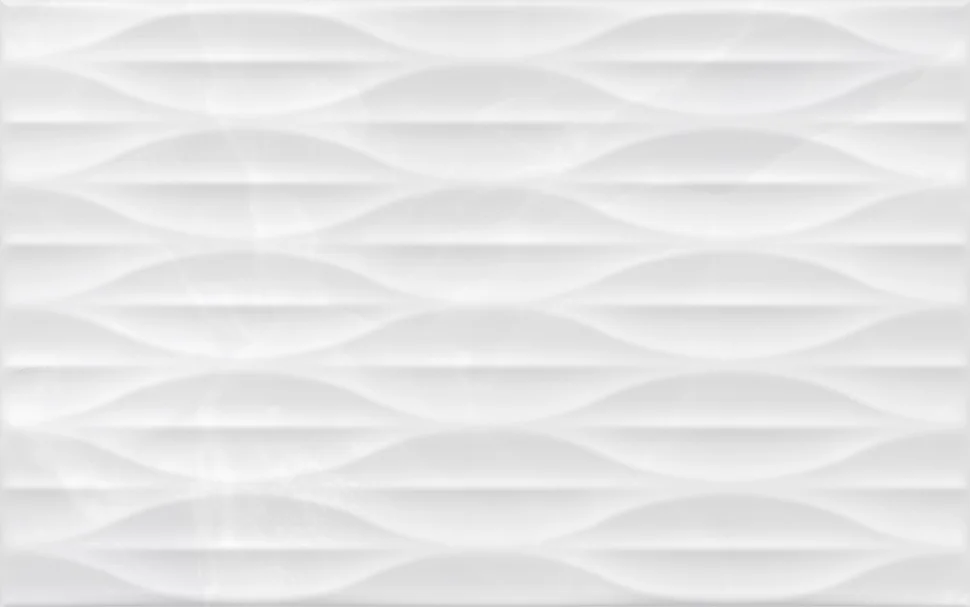 Плитка GRACIA CERAMICA Эдем бел низ 03 250х400 арт.010100001551