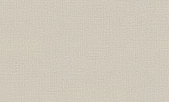 Обои BelVinil арт.10-1056-71 виниловые горячего тиснения на флизелиновой основе 1,06*10м Флекс (эксклюзив)