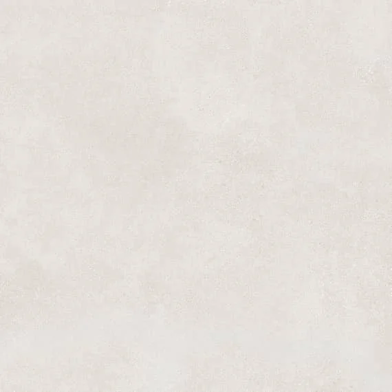 Керамогранит LASSELSBERGER Иней светло-серый 60*60 арт.6461-0409-1001 Керамогранит LASSELSBERGER Иней светло-серый 60*60 арт.6461-0409-1001