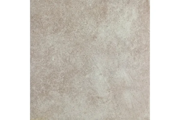 Клинкер Paradyz Viano Beige Klinkier Плитка базовая 30x30