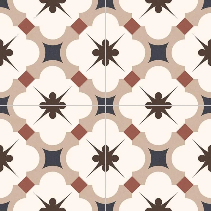 Керамогранит Gayafores Grace Beige 33,15x33,15 Керамогранит Gayafores Grace Beige 33,15x33,15