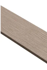 Добор деревянный грунтованный 2200*100*10