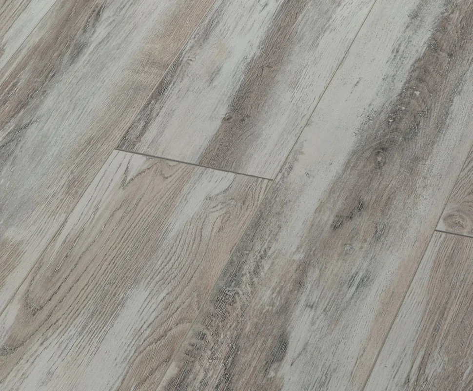 Ламинат KASTAMONU CHANCE 32 класс Дуб Терра 195х1380х8 арт.RC005 (с фаской)