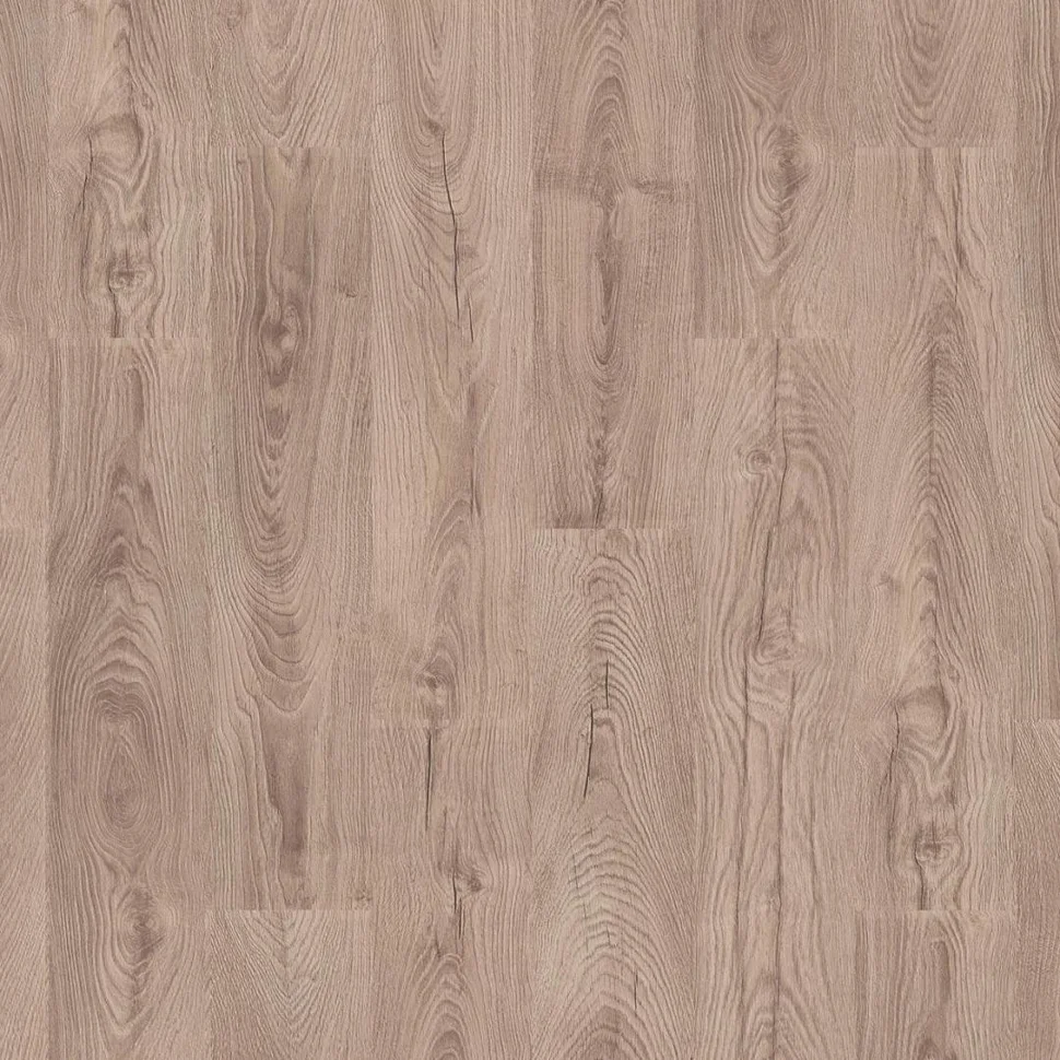 Ламинат KRONOSPAN 33 класс Ultrablack Дуб светллый карпентер 1285*192*8 арт.K478