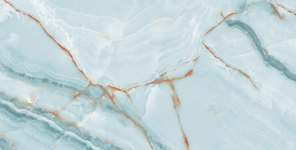 Керамогранит REALISTIK Sofita Aqua 60x120