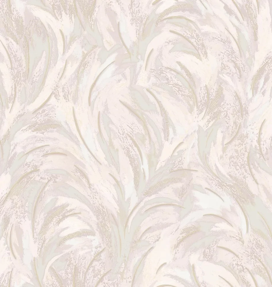 Обои Саратов бумажные дуплекс С6 гр.5 Фактура-П 03 10*0,53 Style Decor (акция)