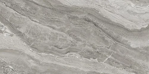 Керамогранит ABSOLUT GRES Nativa 1200x600 full lappato Керамогранит ABSOLUT GRES Nativa 1200x600 full lappato